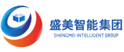 河北盛美智能集團(tuán)股份有限公司