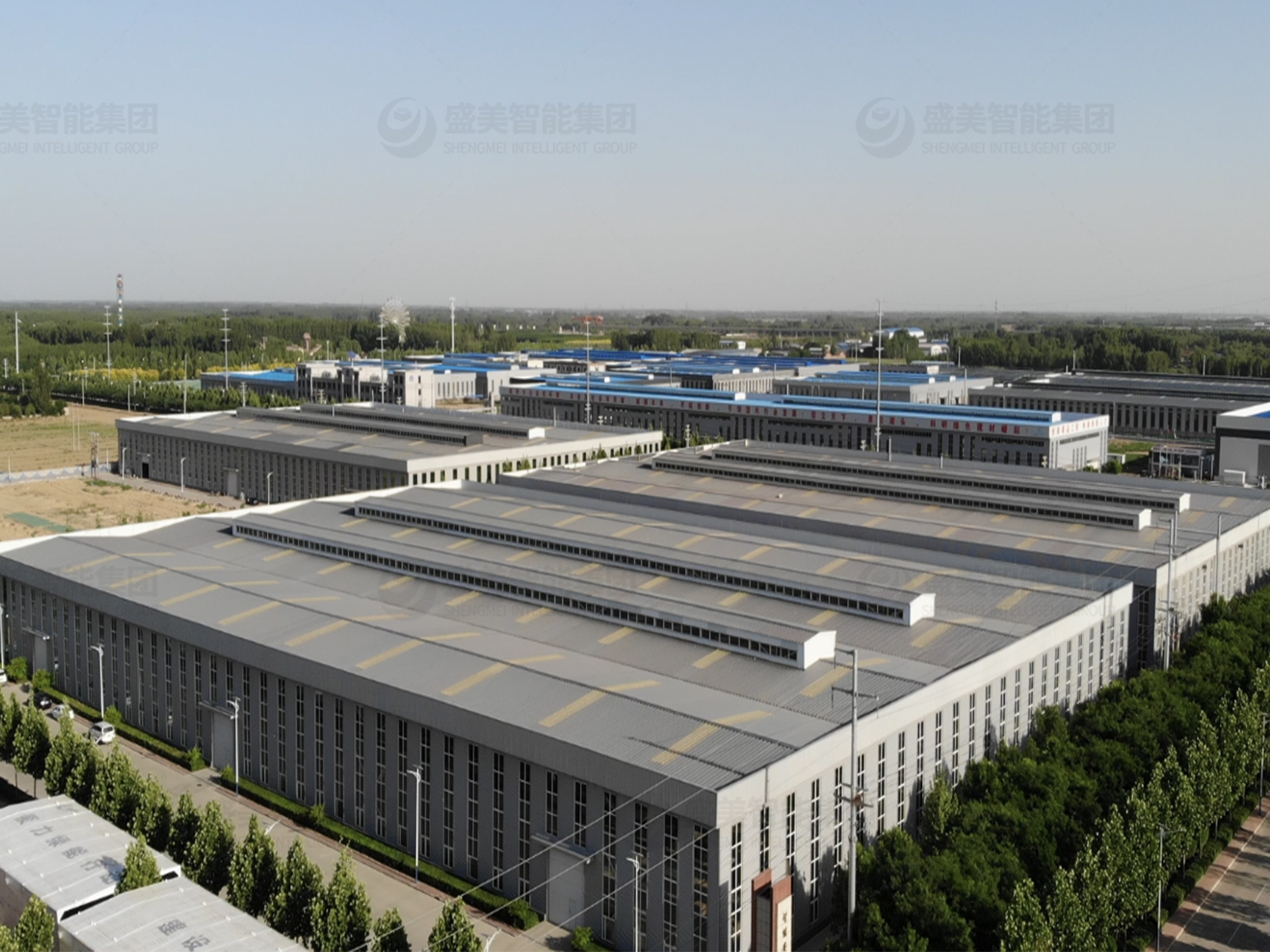 河南車(chē)間場(chǎng)景-01